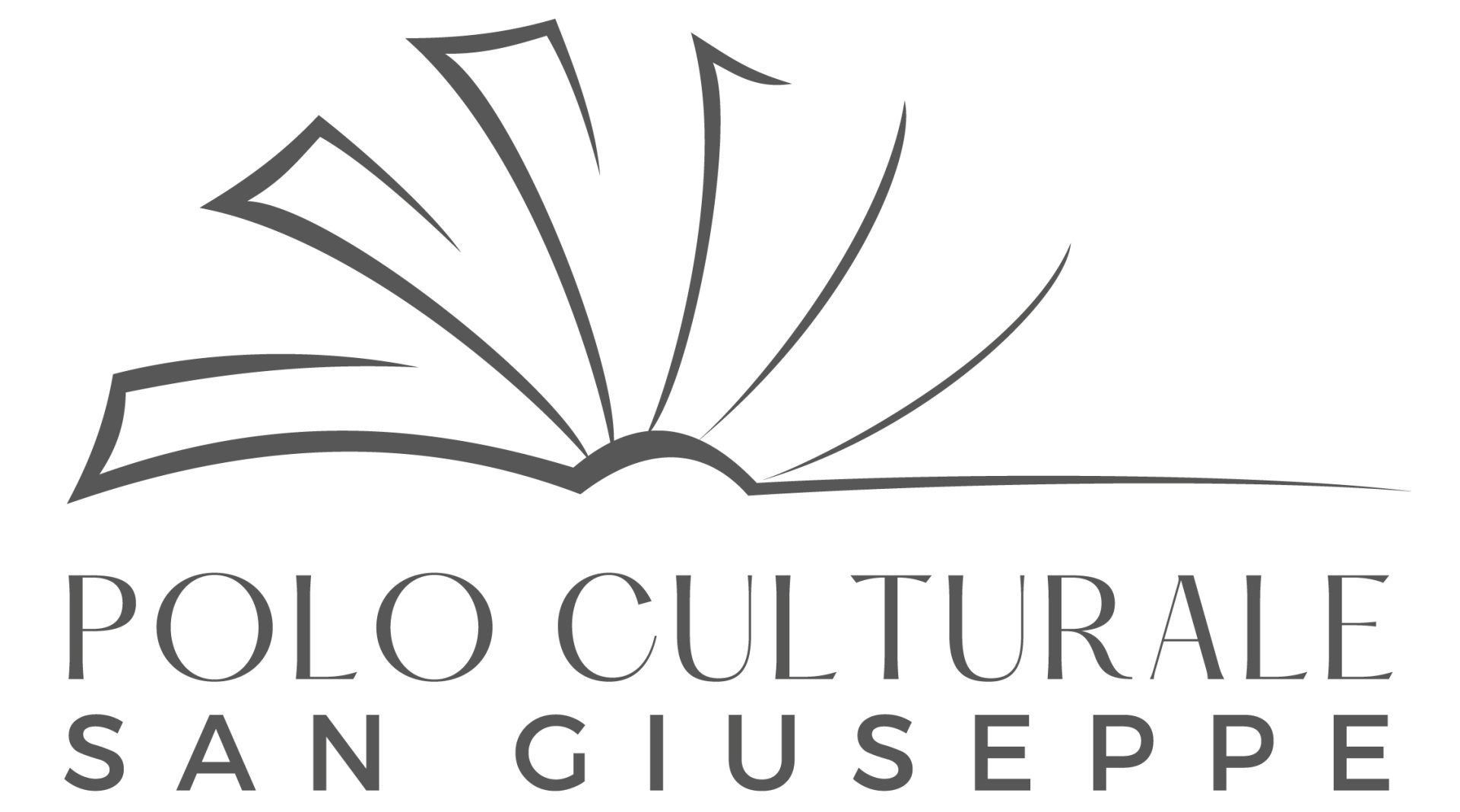 Polo Artistico Culturale Matteo Quaglini