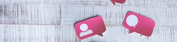 Il Polo “sbarca” sui Social Network